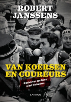 Van Koersen en Coureurs