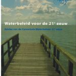 Waterbeleid voor de 21e Eeuw