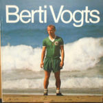 Berti Vogts