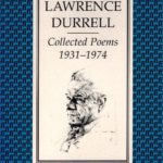 Collected Poems 1931-1974