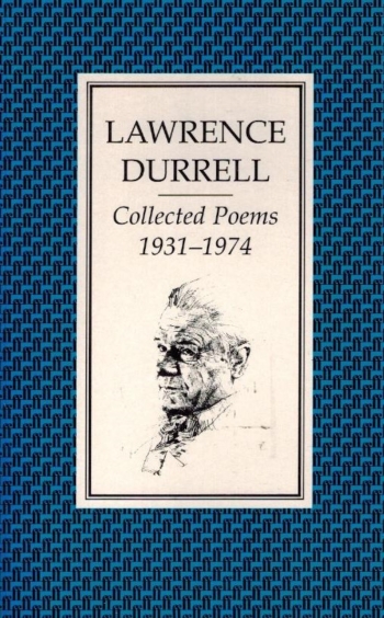 Collected Poems 1931-1974