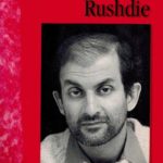 Conversations with Salman Rushdie