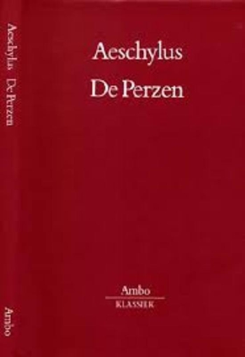 De Perzen