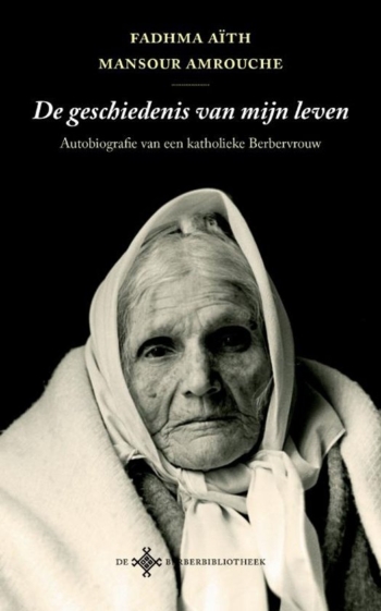 De geschiedenis van mijn leven. Autobiografie
