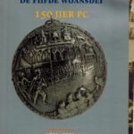 Fiifde Woansdei. 150 jier PC