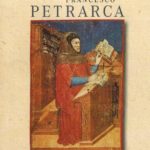 Francesco Petrarca