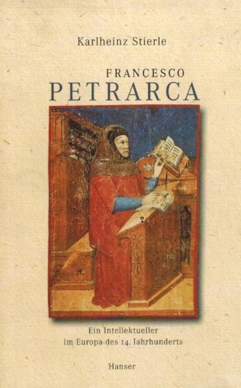 Francesco Petrarca