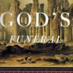 God's Funeral