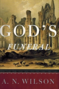 God's Funeral