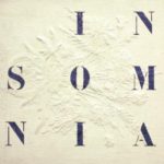 Insomnia