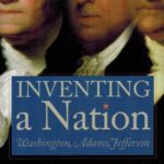 Inventing a Nation