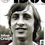 Johan Cruijff 1947-2016