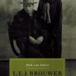 L.E.J. Brouwer 1881-1966