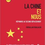 La Chine et nous
