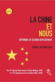 La Chine et nous