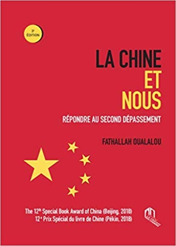 La Chine et nous