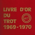 Trot 1969-1970