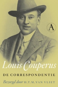 Louis Couperus. De correspondentie
