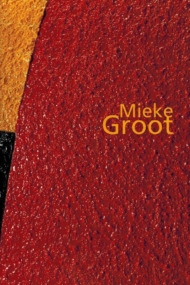 Mieke Groot