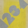 Narration Slipcase