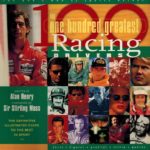 One Hundred Greatest Racing Drivers
