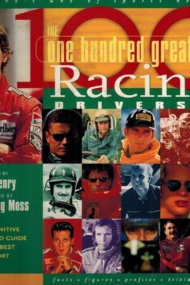 One Hundred Greatest Racing Drivers