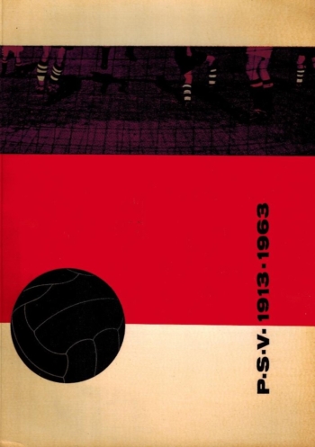 PSV 1913-1963