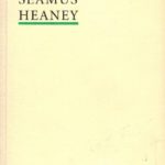 Poems selected by Seamus Heaney