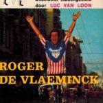 Roger De Vlaeminck