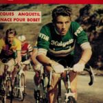 Sport & Vie Nr. 11 Avril 1957