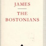 The Bostonians