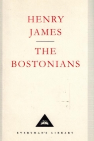 The Bostonians