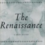 The Renaissance