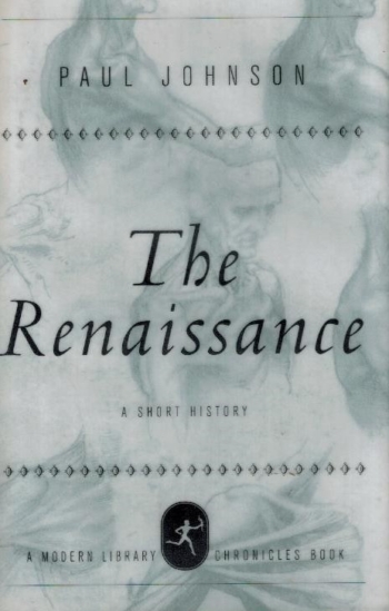 The Renaissance