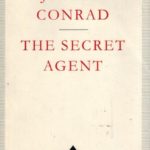 The Secret Agent