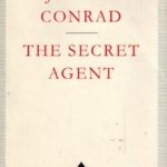 The Secret Agent