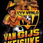 VVV Venlo