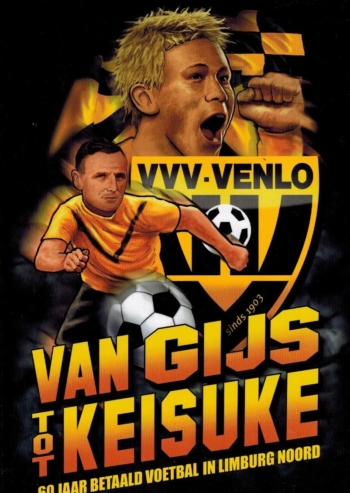 VVV Venlo