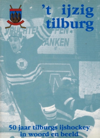 t ijzig Tilburg