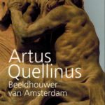 Artus Quellinus