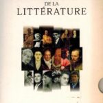 Encyclopedie de la Litterature