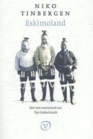 Eskimoland