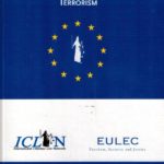 European Cooperation against Terrorism