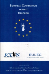 European Cooperation against Terrorism