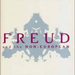 Freud and the Non-European