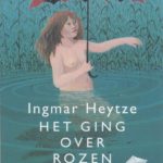 Het ging over rozen