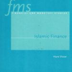 Islamic Finance