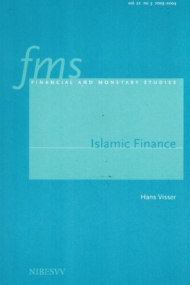 Islamic Finance