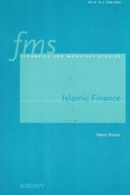 Islamic Finance