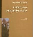 Livro do Desassossego